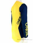 Oneal Hardwear Jersey Mens Biking Shirt, O'Neal, Azul, , Hombre, 0264-10158, 5637795651, 4046068540313, N1-16.jpg