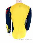 Oneal Hardwear Jersey Mens Biking Shirt, O'Neal, Blue, , Male, 0264-10158, 5637795651, 4046068540313, N2-12.jpg