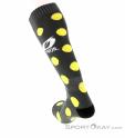 O'Neal Pro FR MX Biking Socks, O'Neal, Gray, , Male,Female,Unisex, 0264-10110, 5637795657, 4046068524887, N2-12.jpg