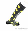 O'Neal Pro FR MX Biking Socks, O'Neal, Gray, , Male,Female,Unisex, 0264-10110, 5637795657, 4046068524887, N3-18.jpg