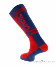 O'Neal Pro FR MX Biking Socks, O'Neal, Red, , Male,Female,Unisex, 0264-10110, 5637795660, 4046068524870, N1-11.jpg
