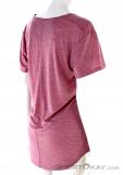 Mons Royale Estelle Relaxed Mujer T-Shirt, Mons Royale, Rosa subido, , Mujer, 0309-10096, 5637795728, 9421031636845, N1-16.jpg