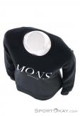 Mons Royale Covert Tech Sweat Womens Sweater, , Black, , Female, 0309-10098, 5637795742, , N4-04.jpg