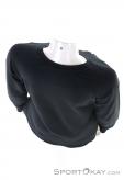 Mons Royale Covert Tech Sweat Womens Sweater, , Black, , Female, 0309-10098, 5637795742, , N4-14.jpg
