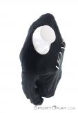 Donna Mons Royale Covert Tech Sweat Donna Maglia , , Nero, , Donna, 0309-10098, 5637795742, , N4-19.jpg