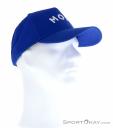 Mons Royale Harlow Ballcap Baseball Cap, , Blue, , Male,Female,Unisex, 0309-10099, 5637795757, , N1-01.jpg