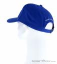 Mons Royale Harlow Ballcap Baseball Cap, , Blue, , Male,Female,Unisex, 0309-10099, 5637795757, , N1-11.jpg