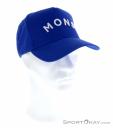 Mons Royale Harlow Ballcap Schildmütze, , Blau, , Herren,Damen,Unisex, 0309-10099, 5637795757, , N2-02.jpg