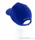 Mons Royale Harlow Ballcap Baseball Cap, , Blue, , Male,Female,Unisex, 0309-10099, 5637795757, , N2-12.jpg