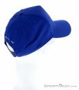 Mons Royale Harlow Ballcap Baseball Cap, , Blue, , Male,Female,Unisex, 0309-10099, 5637795757, , N2-17.jpg