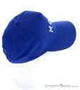 Mons Royale Harlow Ballcap Baseball Cap, , Blue, , Male,Female,Unisex, 0309-10099, 5637795757, , N3-18.jpg