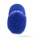 Mons Royale Harlow Ballcap Schildmütze, , Blau, , Herren,Damen,Unisex, 0309-10099, 5637795757, , N4-14.jpg