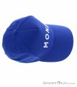 Mons Royale Harlow Ballcap Baseball Cap, , Blue, , Male,Female,Unisex, 0309-10099, 5637795757, , N4-19.jpg
