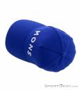 Mons Royale Harlow Ballcap Baseball Cap, , Blue, , Male,Female,Unisex, 0309-10099, 5637795757, , N5-10.jpg