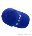 Mons Royale Harlow Ballcap Schildmütze, , Blau, , Herren,Damen,Unisex, 0309-10099, 5637795757, , N5-20.jpg