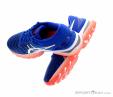 Asics Gel-Nimbus 22 Mens Running Shoes, Asics, Gris, , Hombre, 0103-10374, 5637795769, 4550215813279, N4-09.jpg