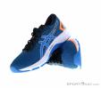 Asics GT-1000 9 Mens Running Shoes, Asics, Čierna, , Muži, 0103-10373, 5637795779, 4550215818625, N1-06.jpg