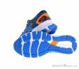 Asics GT-1000 9 Mens Running Shoes, Asics, Black, , Male, 0103-10373, 5637795779, 4550215818625, N1-11.jpg