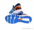 Asics GT-1000 9 Mens Running Shoes, Asics, Black, , Male, 0103-10373, 5637795779, 4550215818625, N2-12.jpg