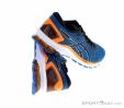 Asics GT-1000 9 Mens Running Shoes, Asics, Noir, , Hommes, 0103-10373, 5637795779, 4550215818625, N2-17.jpg