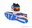 Asics GT-1000 9 Mens Running Shoes, Asics, Black, , Male, 0103-10373, 5637795779, 4550215818625, N3-13.jpg