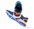 Asics GT-1000 9 Mens Running Shoes, Asics, Black, , Male, 0103-10373, 5637795779, 4550215818625, N4-14.jpg