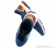 Asics GT-1000 9 Mens Running Shoes, Asics, Čierna, , Muži, 0103-10373, 5637795779, 4550215818625, N5-05.jpg