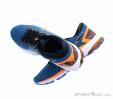 Asics GT-1000 9 Mens Running Shoes, Asics, Čierna, , Muži, 0103-10373, 5637795779, 4550215818625, N5-10.jpg