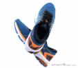 Asics GT-1000 9 Mens Running Shoes, Asics, Noir, , Hommes, 0103-10373, 5637795779, 4550215818625, N5-15.jpg