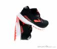 Brooks Adrenaline GTS 20 Womens Running Shoes, , Rose, , Femmes, 0251-10058, 5637795796, , N2-17.jpg