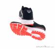 Brooks Adrenaline GTS 20 Womens Running Shoes, , Rose, , Femmes, 0251-10058, 5637795796, , N3-13.jpg
