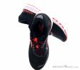 Brooks Adrenaline GTS 20 Womens Running Shoes, , Rose, , Femmes, 0251-10058, 5637795796, , N4-04.jpg