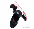 Brooks Adrenaline GTS 20 Womens Running Shoes, , Rose, , Femmes, 0251-10058, 5637795796, , N5-05.jpg