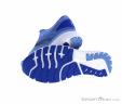 Brooks Glycerin 18 Womens Running Shoes, Brooks, Bleu, , Femmes, 0251-10071, 5637795807, 190340666759, N1-11.jpg