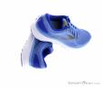 Brooks Glycerin 18 Womens Running Shoes, Brooks, Blue, , Female, 0251-10071, 5637795807, 190340666759, N3-18.jpg