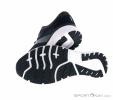Brooks Glycerin 18 Mens Running Shoes, Brooks, Black, , Male, 0251-10072, 5637795812, 190340757907, N1-11.jpg