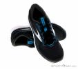 Brooks Glycerin 18 Mens Running Shoes, Brooks, Black, , Male, 0251-10072, 5637795812, 190340757907, N2-02.jpg