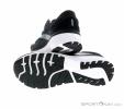 Brooks Glycerin 18 Mens Running Shoes, Brooks, Negro, , Hombre, 0251-10072, 5637795812, 190340757907, N2-12.jpg