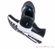 Brooks Glycerin 18 Mens Running Shoes, Brooks, Black, , Male, 0251-10072, 5637795812, 190340757907, N4-14.jpg