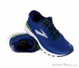 Brooks Adrenaline GTS 20 Mens Running Shoes, , Multicolore, , Hommes, 0251-10065, 5637795844, , N1-01.jpg