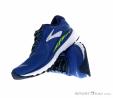 Brooks Adrenaline GTS 20 Mens Running Shoes, Brooks, Viacfarebné, , Muži, 0251-10065, 5637795844, 190340754760, N1-06.jpg