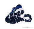 Brooks Adrenaline GTS 20 Mens Running Shoes, , Multicolore, , Hommes, 0251-10065, 5637795844, , N1-11.jpg