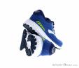 Brooks Adrenaline GTS 20 Mens Running Shoes, , Multicolore, , Hommes, 0251-10065, 5637795844, , N1-16.jpg
