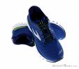 Brooks Adrenaline GTS 20 Mens Running Shoes, , Multicolore, , Hommes, 0251-10065, 5637795844, , N2-02.jpg