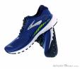 Brooks Adrenaline GTS 20 Mens Running Shoes, , Multicolore, , Hommes, 0251-10065, 5637795844, , N2-07.jpg