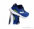 Brooks Adrenaline GTS 20 Mens Running Shoes, , Multicolore, , Hommes, 0251-10065, 5637795844, , N2-17.jpg