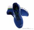 Brooks Adrenaline GTS 20 Mens Running Shoes, , Multicolore, , Hommes, 0251-10065, 5637795844, , N3-03.jpg