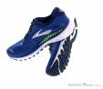 Brooks Adrenaline GTS 20 Mens Running Shoes, , Multicolore, , Hommes, 0251-10065, 5637795844, , N3-08.jpg