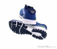 Brooks Adrenaline GTS 20 Mens Running Shoes, , Multicolored, , Male, 0251-10065, 5637795844, , N3-13.jpg