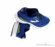 Brooks Adrenaline GTS 20 Mens Running Shoes, , Multicolore, , Hommes, 0251-10065, 5637795844, , N3-18.jpg